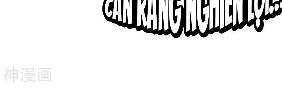 đọc truyện Phượng Hoàng Thác: Chuyên Sủng Khí Thê Chương 42 ảnh 40 tại Thiên Thai Truyện