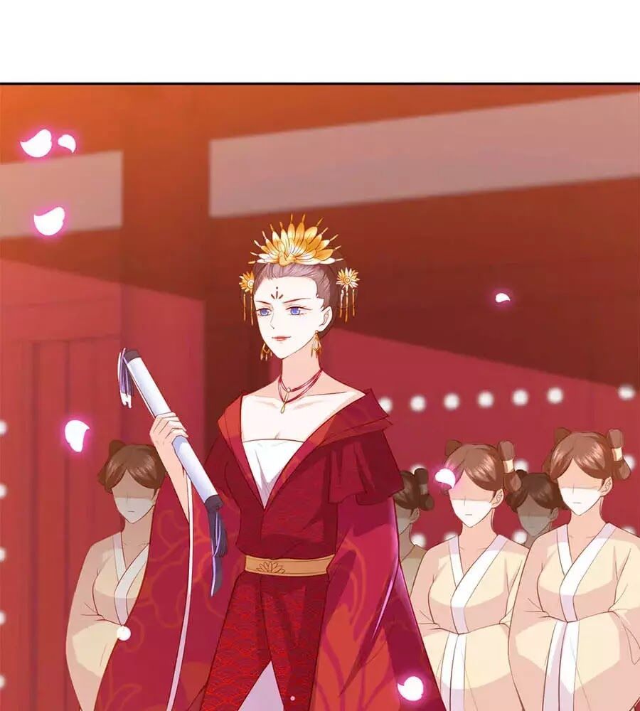 đọc truyện Phượng Hoàng Thác: Chuyên Sủng Khí Thê Chương 42 ảnh 6 tại Thiên Thai Truyện