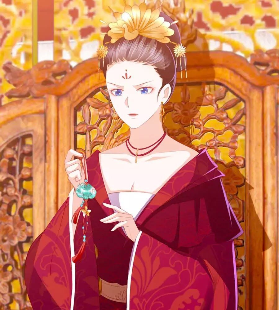 đọc truyện Phượng Hoàng Thác: Chuyên Sủng Khí Thê Chương 42 ảnh 45 tại Thiên Thai Truyện