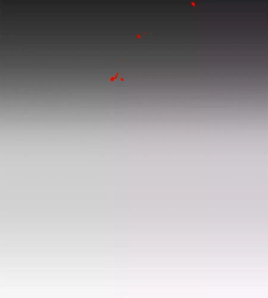 đọc truyện Phượng Hoàng Thác: Chuyên Sủng Khí Thê Chương 42 ảnh 52 tại Thiên Thai Truyện