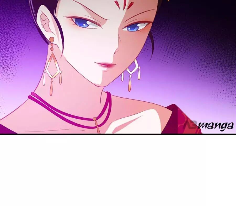 đọc truyện Phượng Hoàng Thác: Chuyên Sủng Khí Thê Chương 42 ảnh 62 tại Thiên Thai Truyện