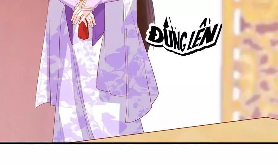 đọc truyện Phượng Hoàng Thác: Chuyên Sủng Khí Thê Chương 43 ảnh 47 tại Thiên Thai Truyện