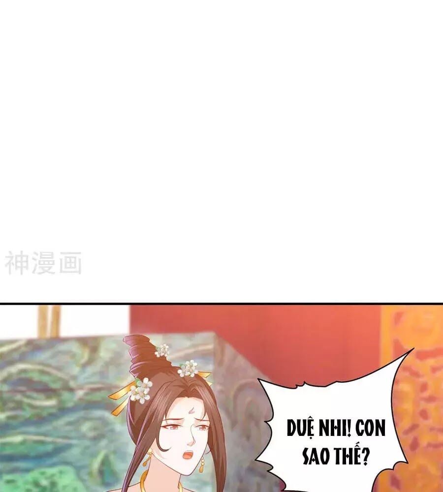 đọc truyện Phượng Hoàng Thác: Chuyên Sủng Khí Thê Chương 43 ảnh 7 tại Thiên Thai Truyện