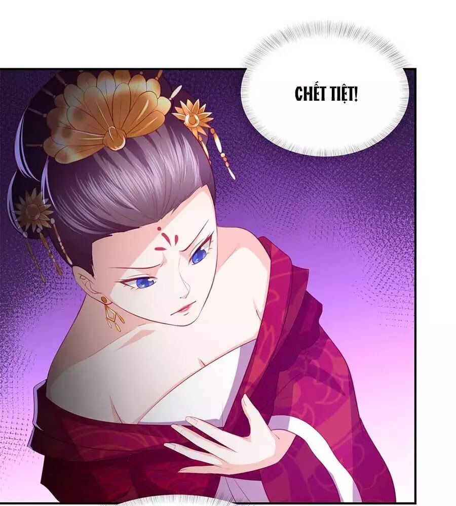 đọc truyện Phượng Hoàng Thác: Chuyên Sủng Khí Thê Chương 44 ảnh 17 tại Thiên Thai Truyện