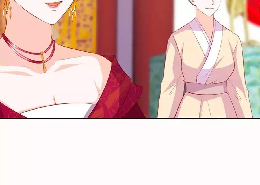 đọc truyện Phượng Hoàng Thác: Chuyên Sủng Khí Thê Chương 44 ảnh 22 tại Thiên Thai Truyện