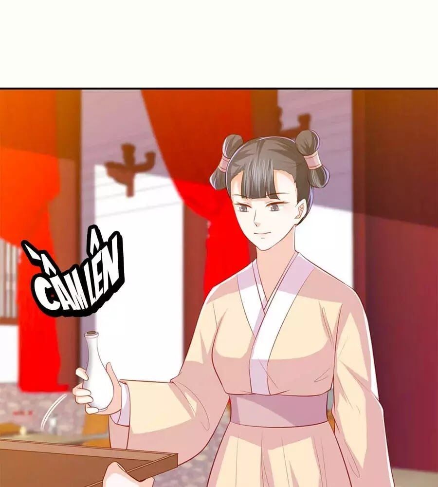 đọc truyện Phượng Hoàng Thác: Chuyên Sủng Khí Thê Chương 44 ảnh 23 tại Thiên Thai Truyện