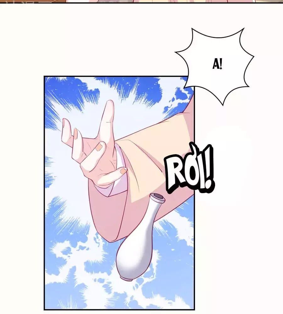 đọc truyện Phượng Hoàng Thác: Chuyên Sủng Khí Thê Chương 44 ảnh 24 tại Thiên Thai Truyện