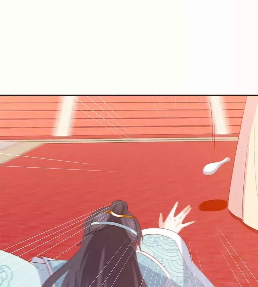 đọc truyện Phượng Hoàng Thác: Chuyên Sủng Khí Thê Chương 44 ảnh 25 tại Thiên Thai Truyện