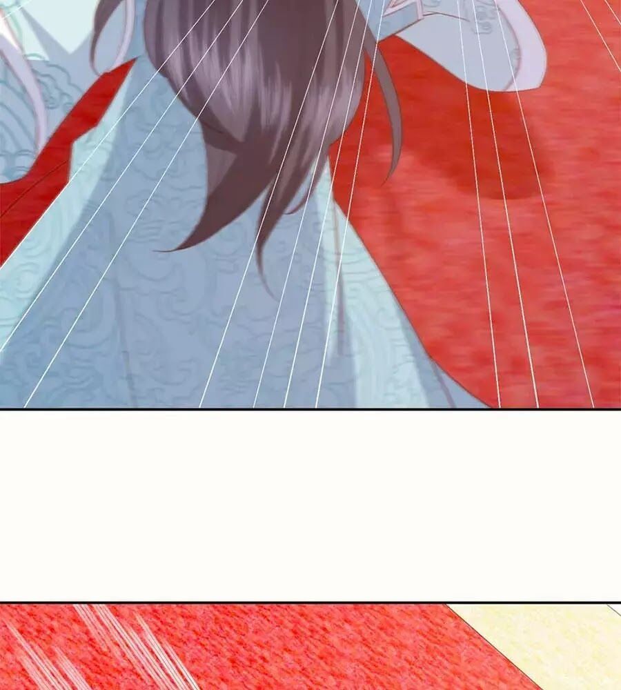 đọc truyện Phượng Hoàng Thác: Chuyên Sủng Khí Thê Chương 44 ảnh 26 tại Thiên Thai Truyện