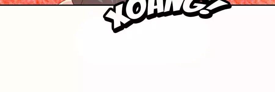 đọc truyện Phượng Hoàng Thác: Chuyên Sủng Khí Thê Chương 44 ảnh 28 tại Thiên Thai Truyện