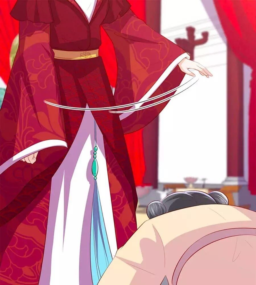 đọc truyện Phượng Hoàng Thác: Chuyên Sủng Khí Thê Chương 44 ảnh 32 tại Thiên Thai Truyện