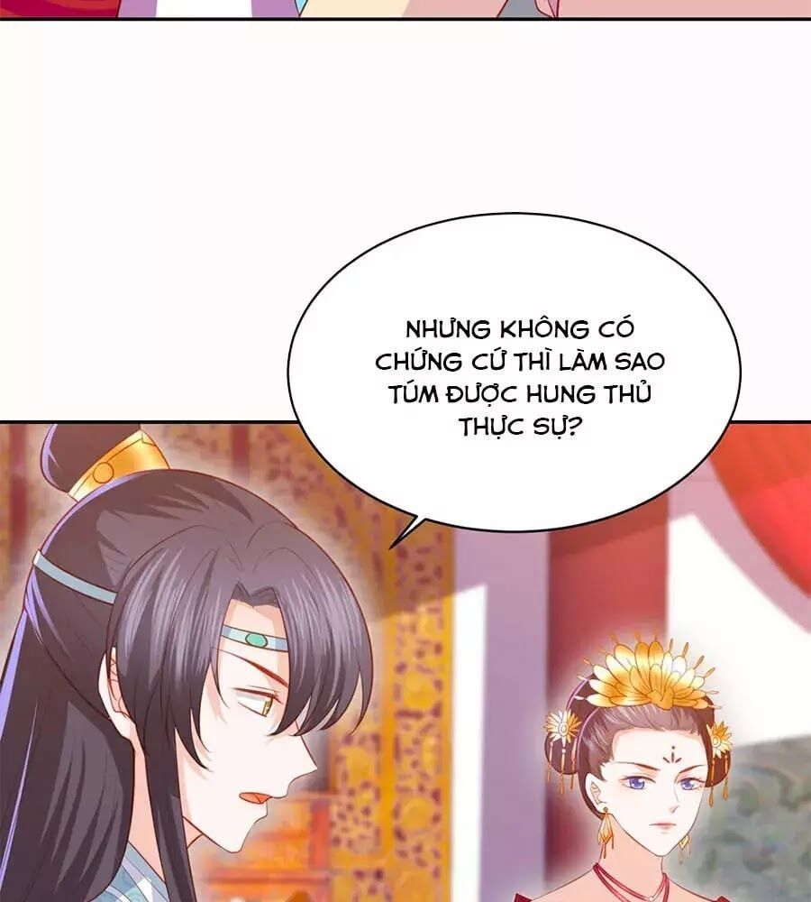 đọc truyện Phượng Hoàng Thác: Chuyên Sủng Khí Thê Chương 44 ảnh 33 tại Thiên Thai Truyện