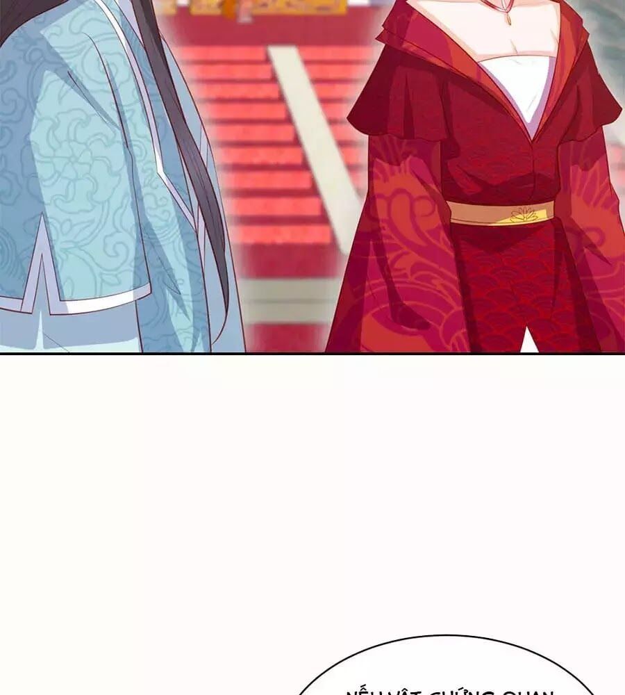 đọc truyện Phượng Hoàng Thác: Chuyên Sủng Khí Thê Chương 44 ảnh 34 tại Thiên Thai Truyện