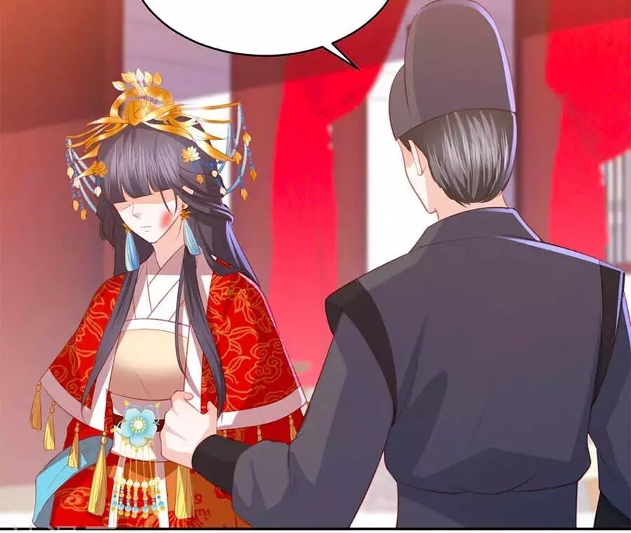 đọc truyện Phượng Hoàng Thác: Chuyên Sủng Khí Thê Chương 44 ảnh 37 tại Thiên Thai Truyện