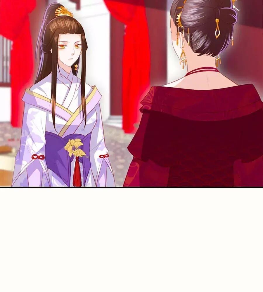 đọc truyện Phượng Hoàng Thác: Chuyên Sủng Khí Thê Chương 44 ảnh 40 tại Thiên Thai Truyện