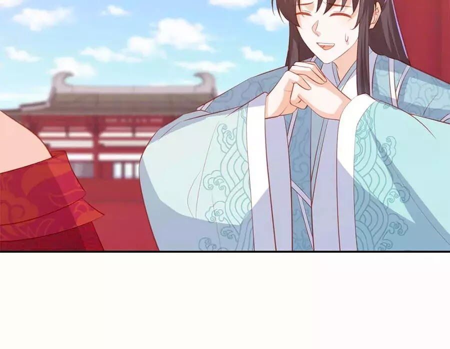 đọc truyện Phượng Hoàng Thác: Chuyên Sủng Khí Thê Chương 44 ảnh 43 tại Thiên Thai Truyện