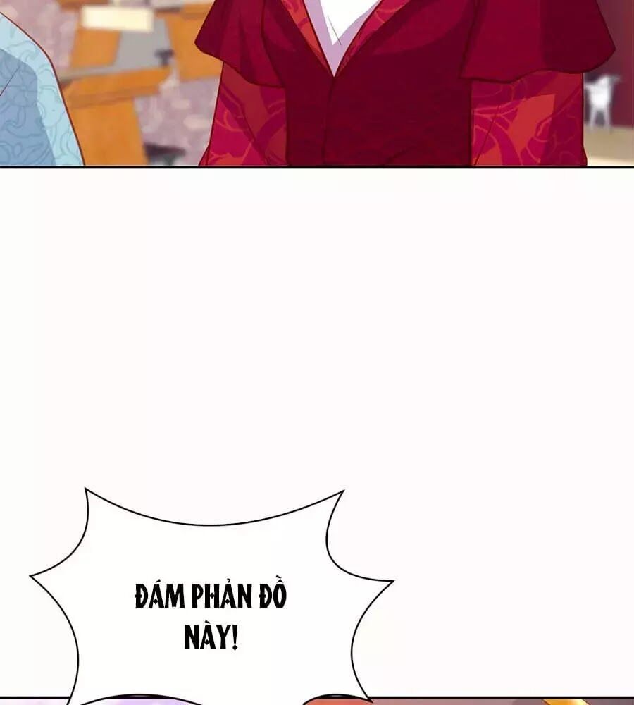 đọc truyện Phượng Hoàng Thác: Chuyên Sủng Khí Thê Chương 44 ảnh 46 tại Thiên Thai Truyện