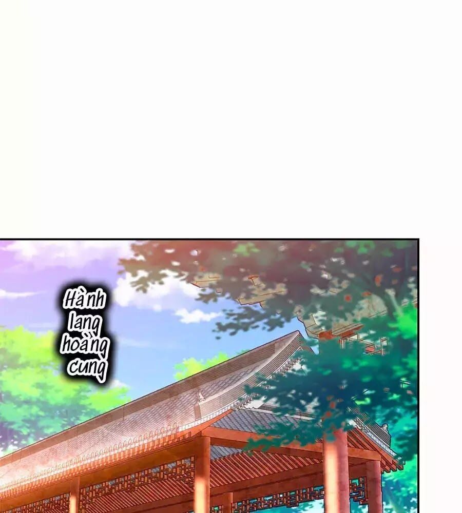 đọc truyện Phượng Hoàng Thác: Chuyên Sủng Khí Thê Chương 44 ảnh 48 tại Thiên Thai Truyện