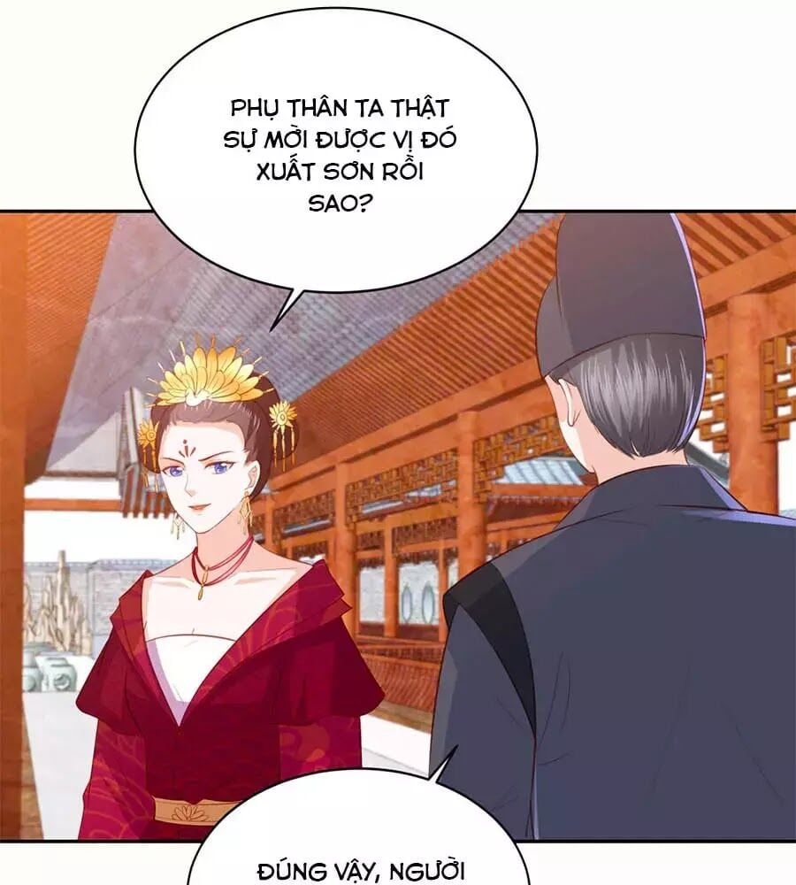 đọc truyện Phượng Hoàng Thác: Chuyên Sủng Khí Thê Chương 44 ảnh 50 tại Thiên Thai Truyện