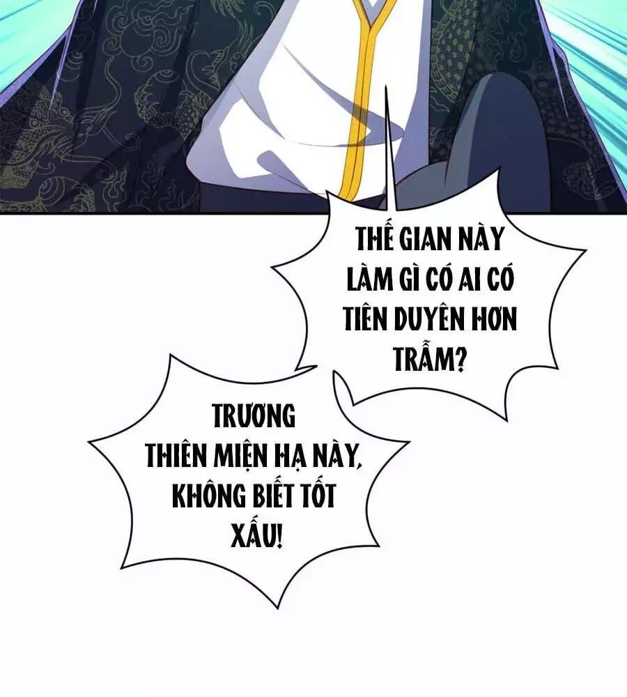 đọc truyện Phượng Hoàng Thác: Chuyên Sủng Khí Thê Chương 45 ảnh 12 tại Thiên Thai Truyện