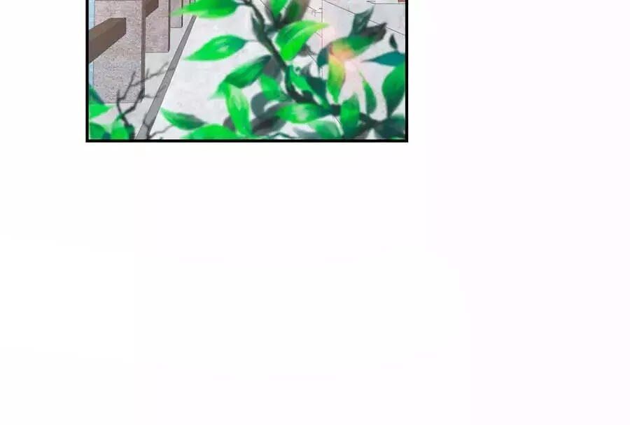 đọc truyện Phượng Hoàng Thác: Chuyên Sủng Khí Thê Chương 45 ảnh 14 tại Thiên Thai Truyện