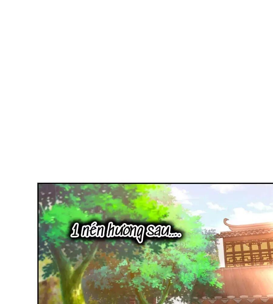 đọc truyện Phượng Hoàng Thác: Chuyên Sủng Khí Thê Chương 45 ảnh 17 tại Thiên Thai Truyện