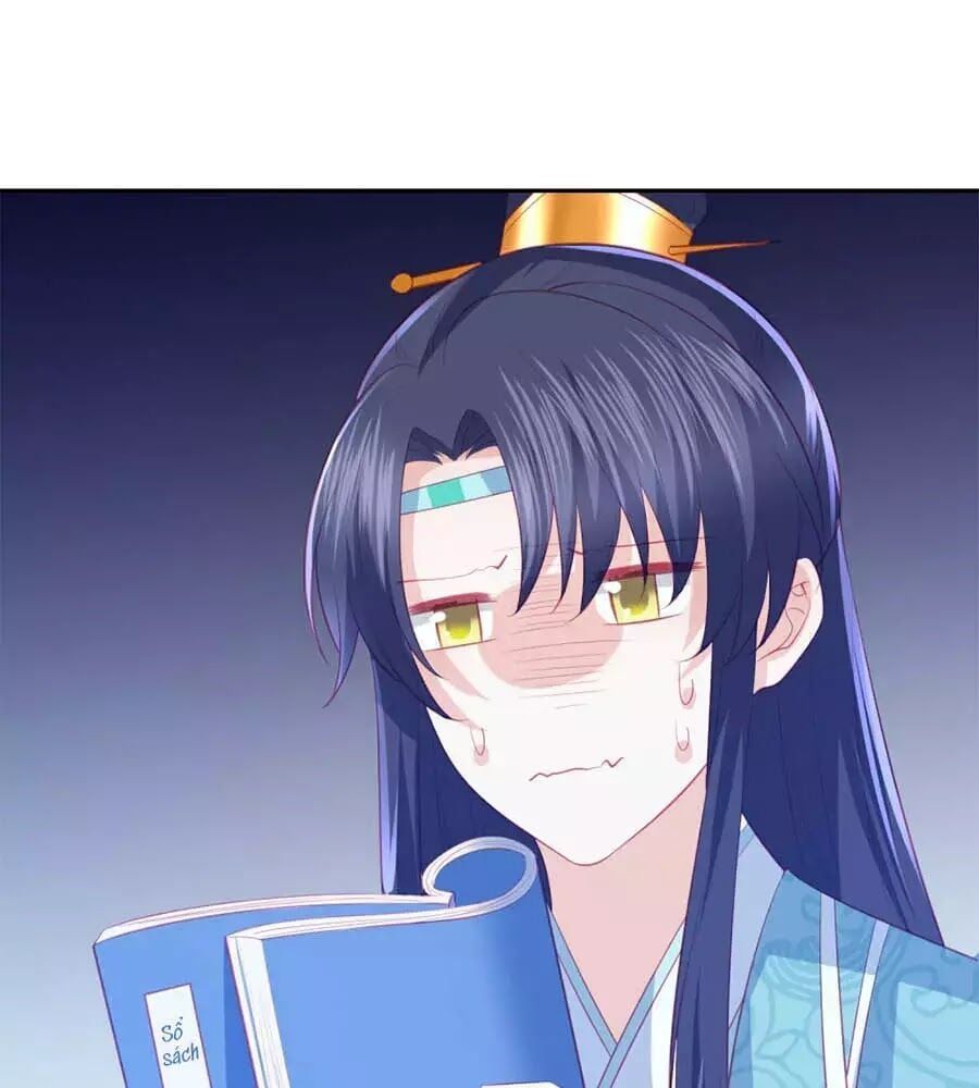 đọc truyện Phượng Hoàng Thác: Chuyên Sủng Khí Thê Chương 45 ảnh 21 tại Thiên Thai Truyện