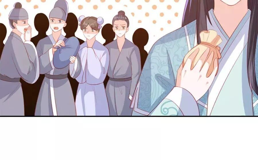 đọc truyện Phượng Hoàng Thác: Chuyên Sủng Khí Thê Chương 45 ảnh 27 tại Thiên Thai Truyện