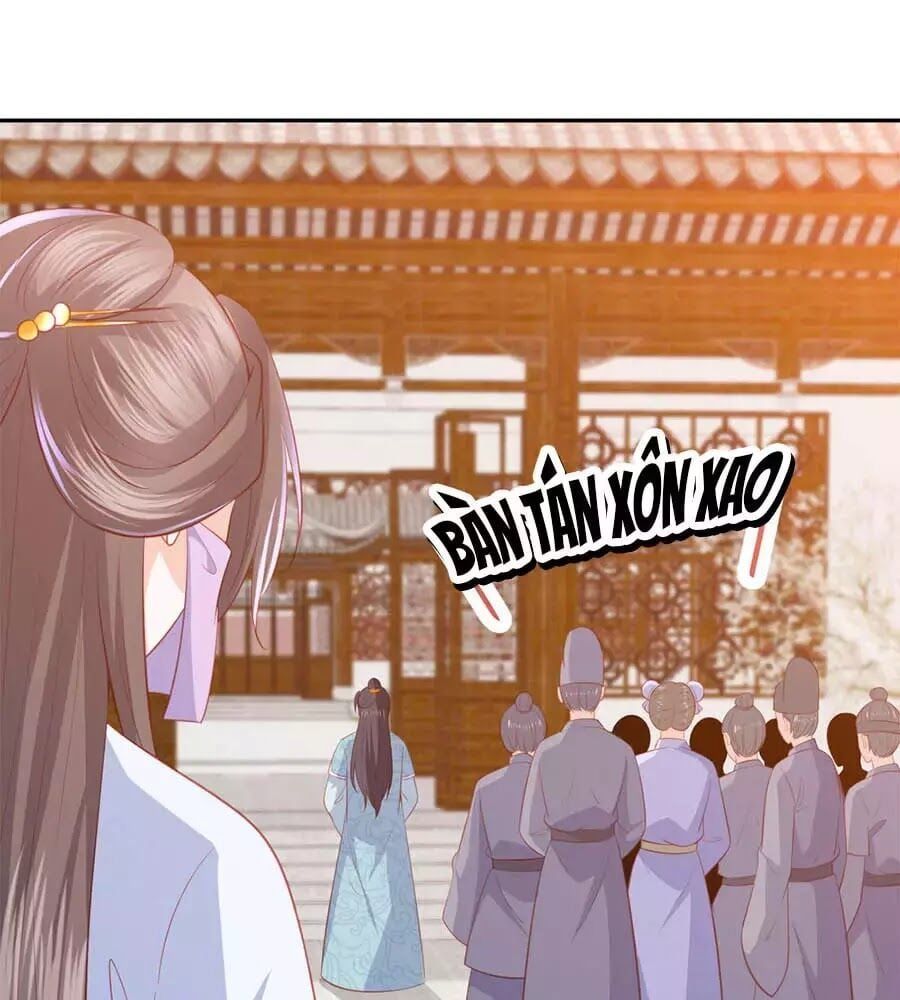 đọc truyện Phượng Hoàng Thác: Chuyên Sủng Khí Thê Chương 45 ảnh 28 tại Thiên Thai Truyện