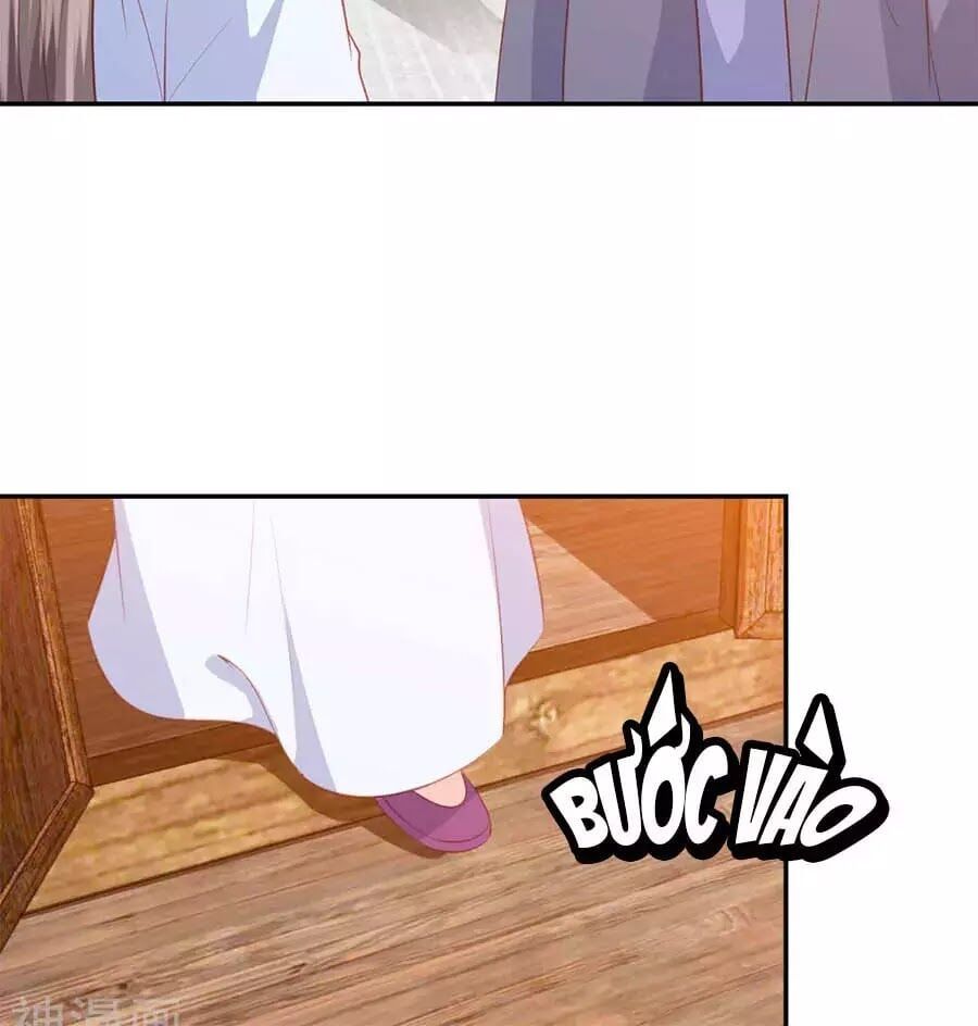 đọc truyện Phượng Hoàng Thác: Chuyên Sủng Khí Thê Chương 45 ảnh 29 tại Thiên Thai Truyện