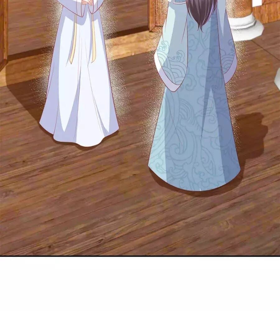 đọc truyện Phượng Hoàng Thác: Chuyên Sủng Khí Thê Chương 45 ảnh 31 tại Thiên Thai Truyện