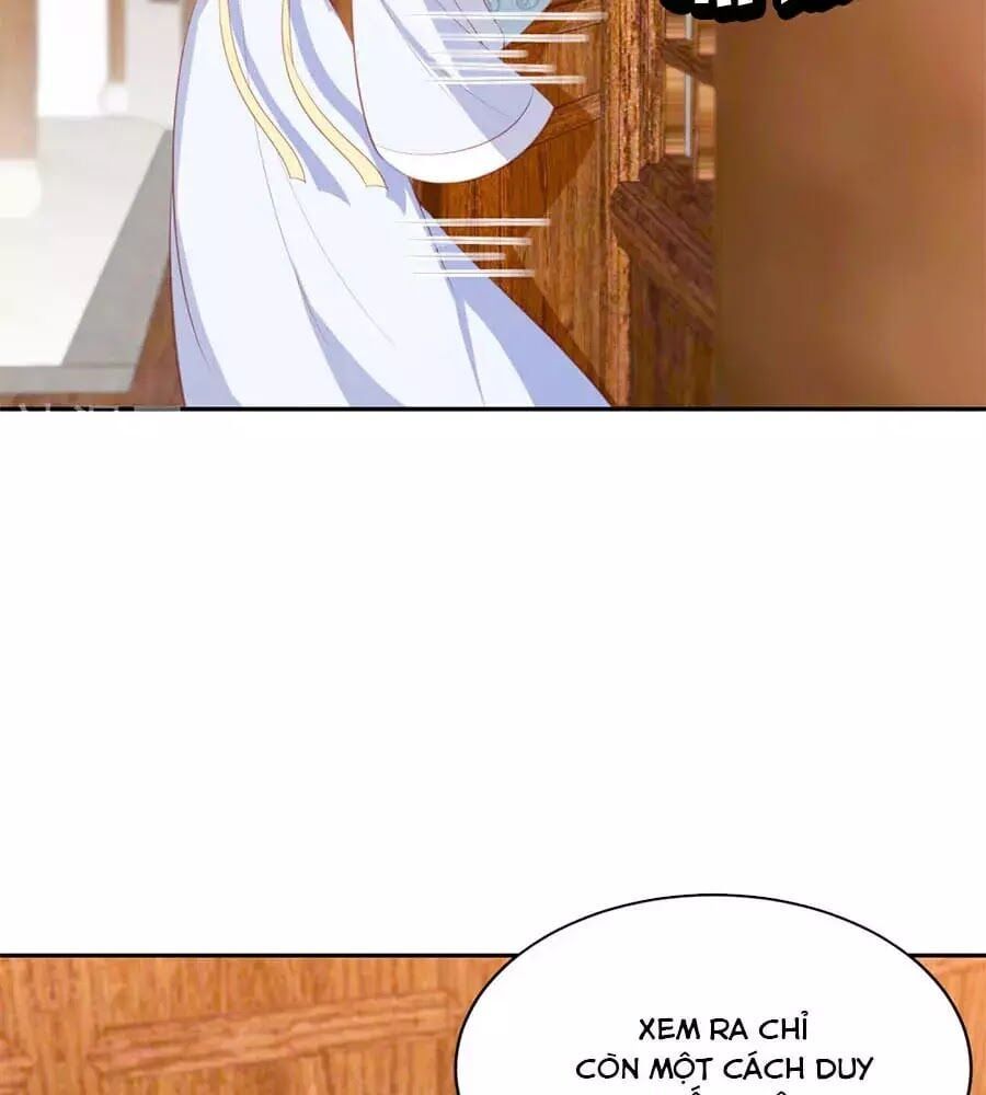 đọc truyện Phượng Hoàng Thác: Chuyên Sủng Khí Thê Chương 45 ảnh 33 tại Thiên Thai Truyện