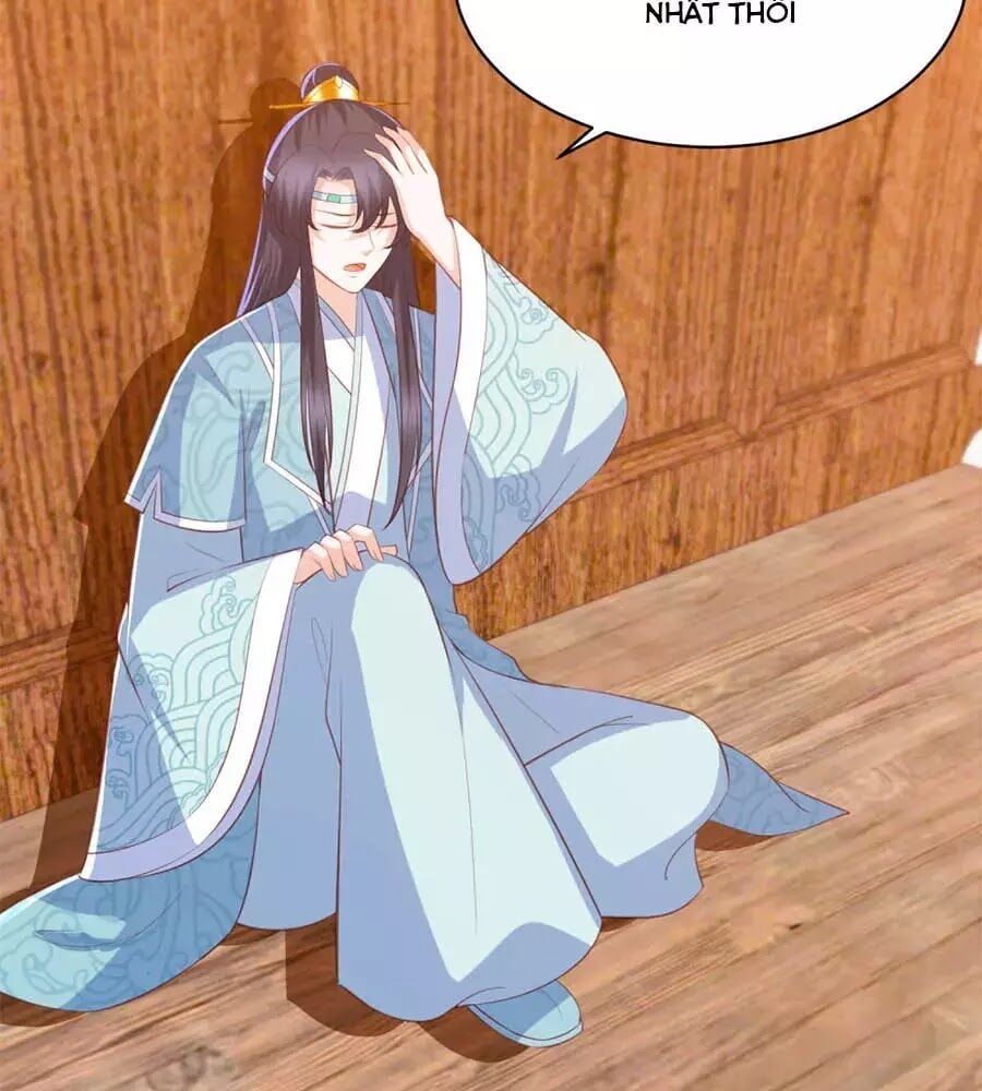 đọc truyện Phượng Hoàng Thác: Chuyên Sủng Khí Thê Chương 45 ảnh 34 tại Thiên Thai Truyện