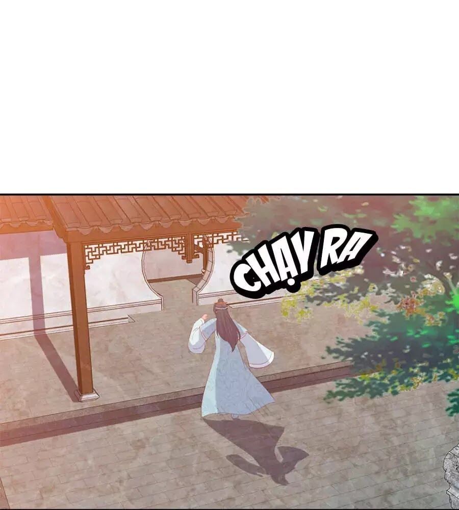 đọc truyện Phượng Hoàng Thác: Chuyên Sủng Khí Thê Chương 45 ảnh 38 tại Thiên Thai Truyện