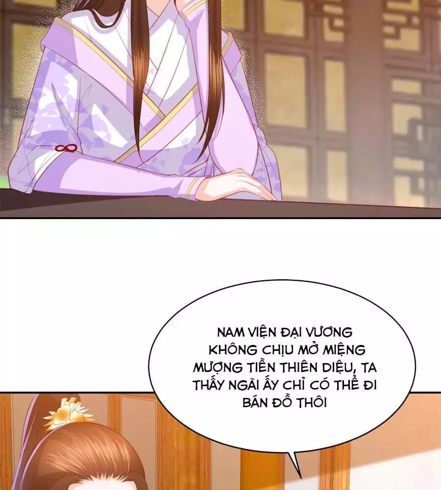 đọc truyện Phượng Hoàng Thác: Chuyên Sủng Khí Thê Chương 45 ảnh 40 tại Thiên Thai Truyện