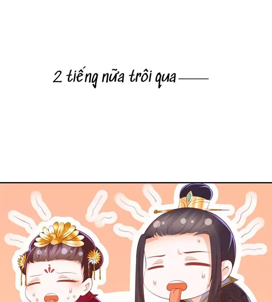 đọc truyện Phượng Hoàng Thác: Chuyên Sủng Khí Thê Chương 45 ảnh 6 tại Thiên Thai Truyện