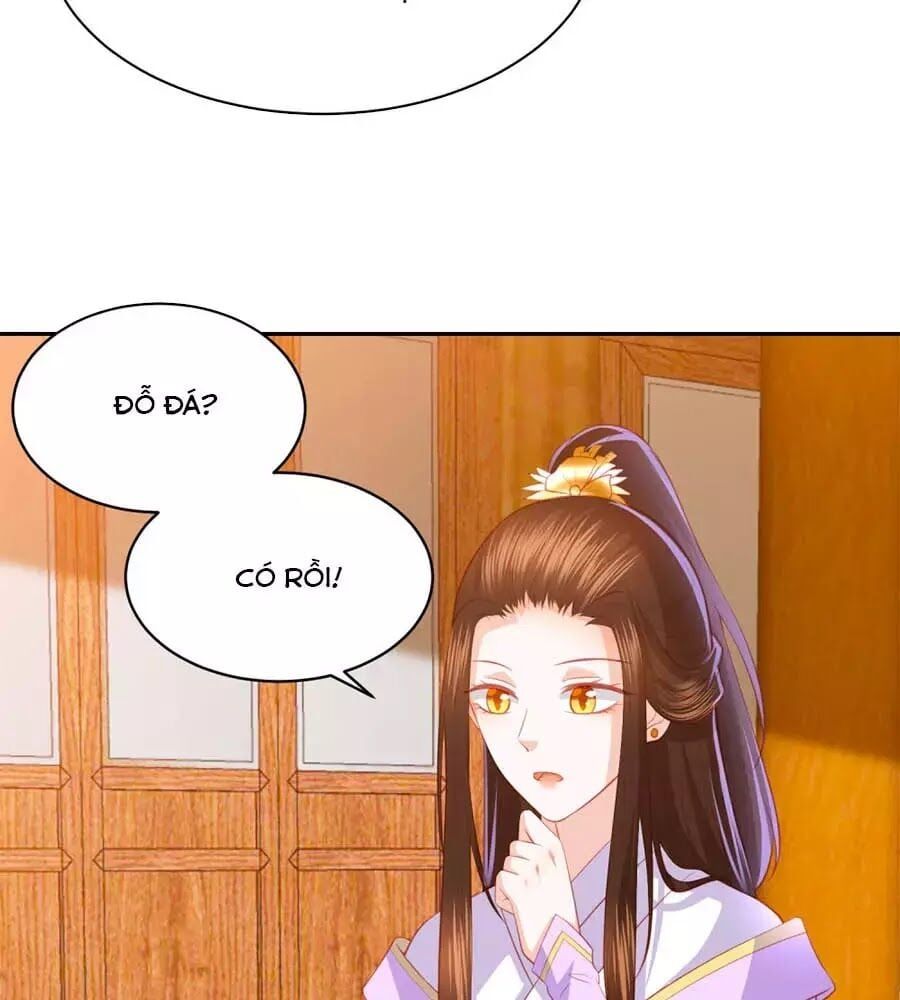 đọc truyện Phượng Hoàng Thác: Chuyên Sủng Khí Thê Chương 45 ảnh 42 tại Thiên Thai Truyện