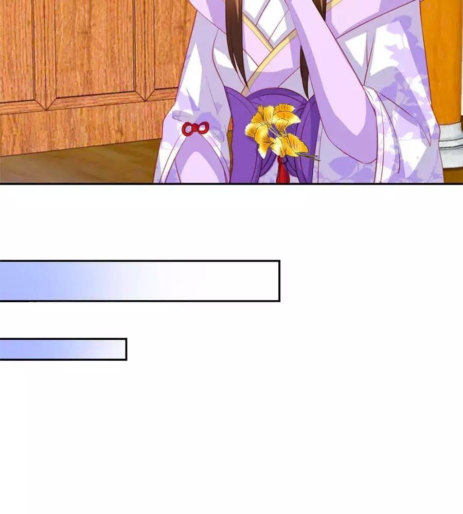 đọc truyện Phượng Hoàng Thác: Chuyên Sủng Khí Thê Chương 45 ảnh 43 tại Thiên Thai Truyện