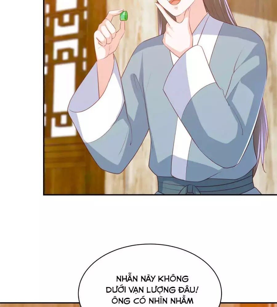 đọc truyện Phượng Hoàng Thác: Chuyên Sủng Khí Thê Chương 45 ảnh 48 tại Thiên Thai Truyện