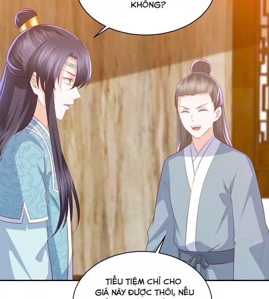 đọc truyện Phượng Hoàng Thác: Chuyên Sủng Khí Thê Chương 45 ảnh 49 tại Thiên Thai Truyện