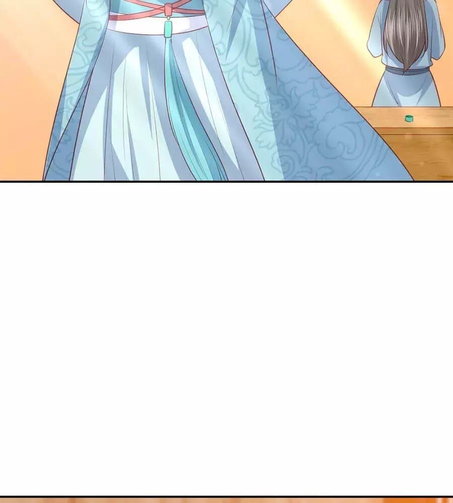 đọc truyện Phượng Hoàng Thác: Chuyên Sủng Khí Thê Chương 45 ảnh 56 tại Thiên Thai Truyện