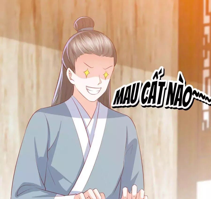 đọc truyện Phượng Hoàng Thác: Chuyên Sủng Khí Thê Chương 45 ảnh 57 tại Thiên Thai Truyện