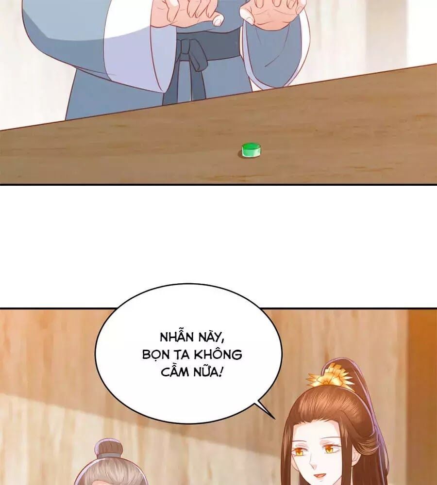 đọc truyện Phượng Hoàng Thác: Chuyên Sủng Khí Thê Chương 45 ảnh 58 tại Thiên Thai Truyện