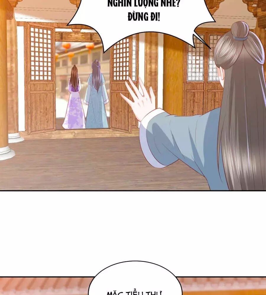 đọc truyện Phượng Hoàng Thác: Chuyên Sủng Khí Thê Chương 45 ảnh 60 tại Thiên Thai Truyện