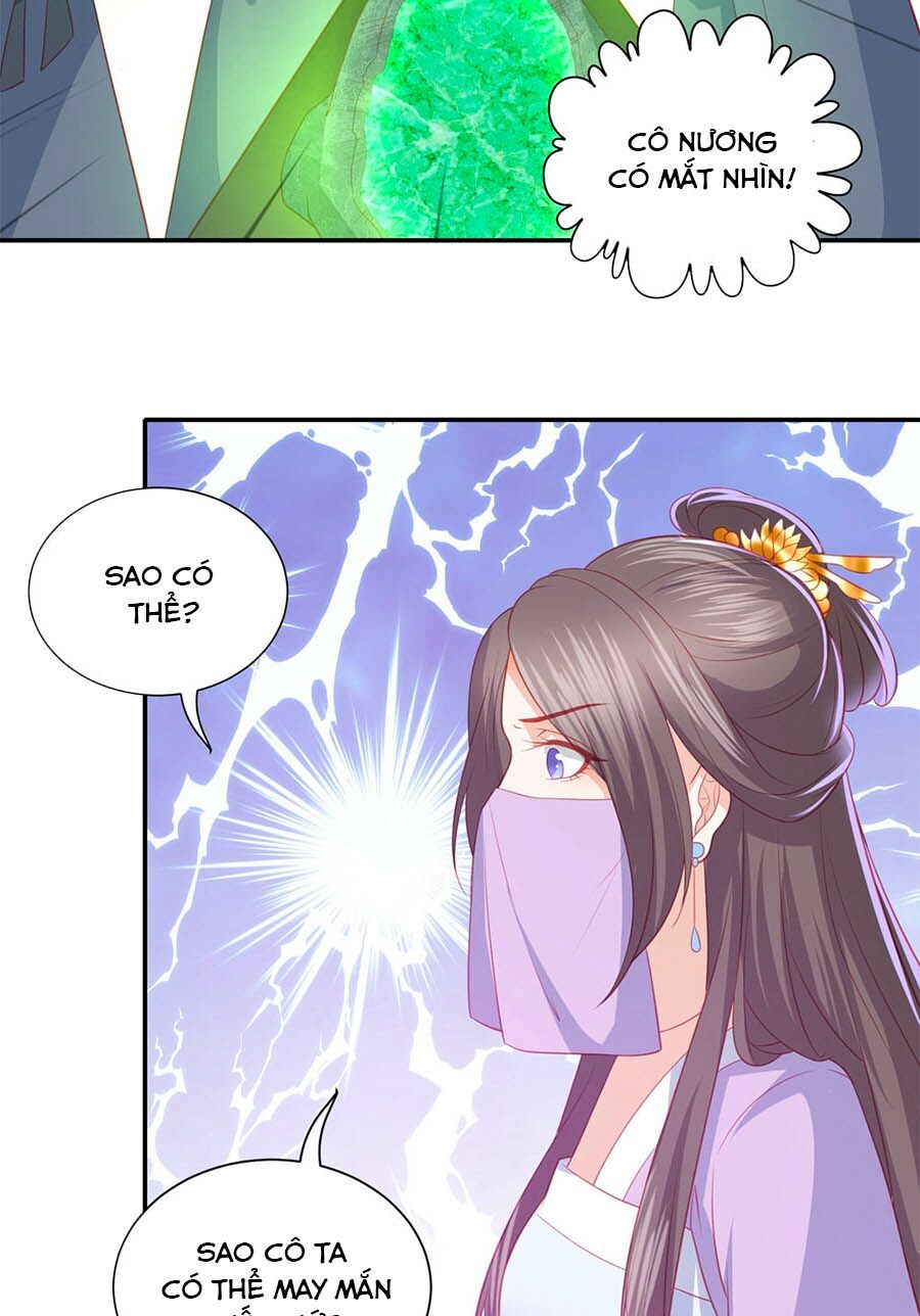 đọc truyện Phượng Hoàng Thác: Chuyên Sủng Khí Thê Chương 46 ảnh 10 tại Thiên Thai Truyện