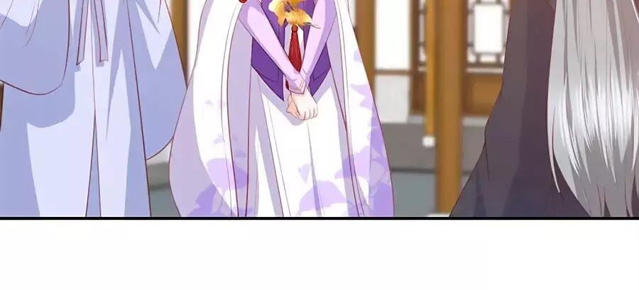 đọc truyện Phượng Hoàng Thác: Chuyên Sủng Khí Thê Chương 47 ảnh 13 tại Thiên Thai Truyện