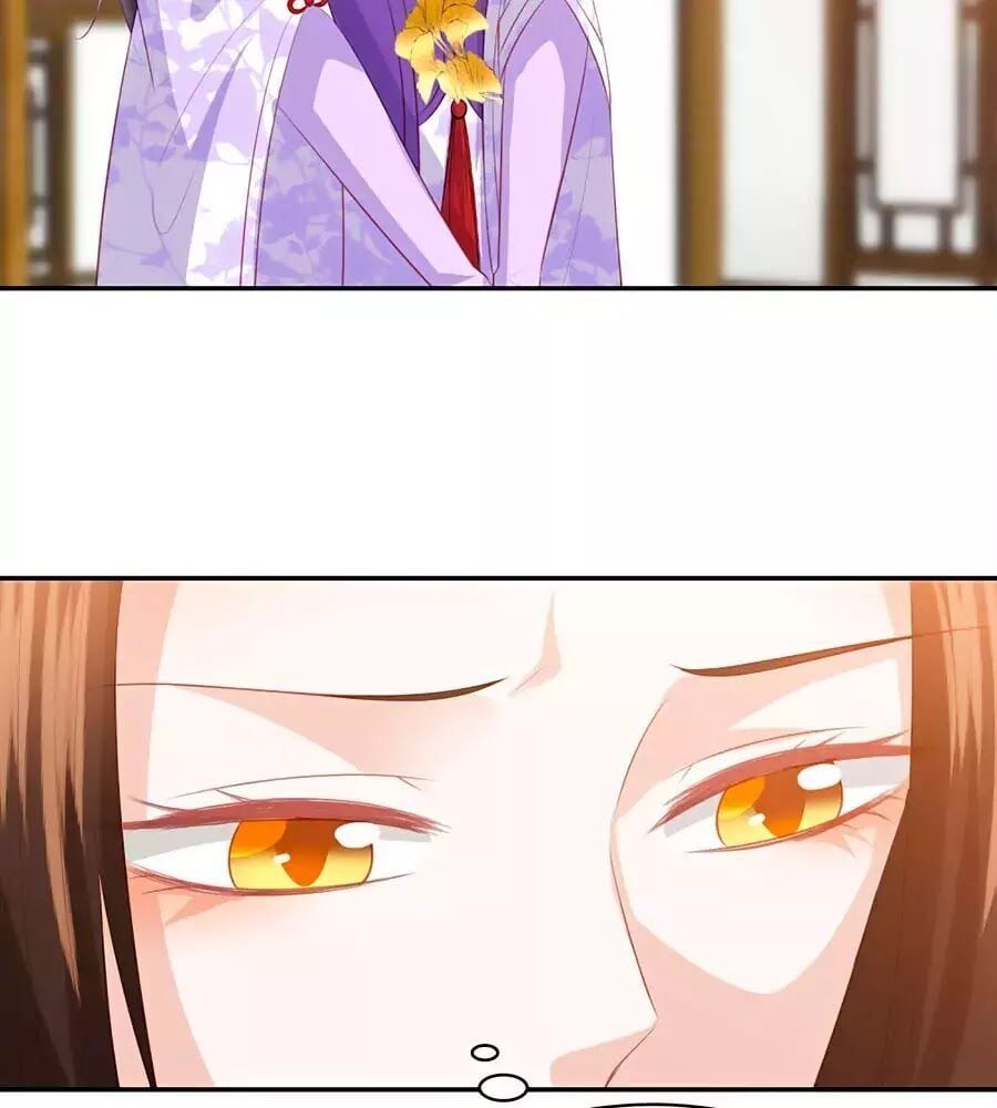 đọc truyện Phượng Hoàng Thác: Chuyên Sủng Khí Thê Chương 47 ảnh 15 tại Thiên Thai Truyện