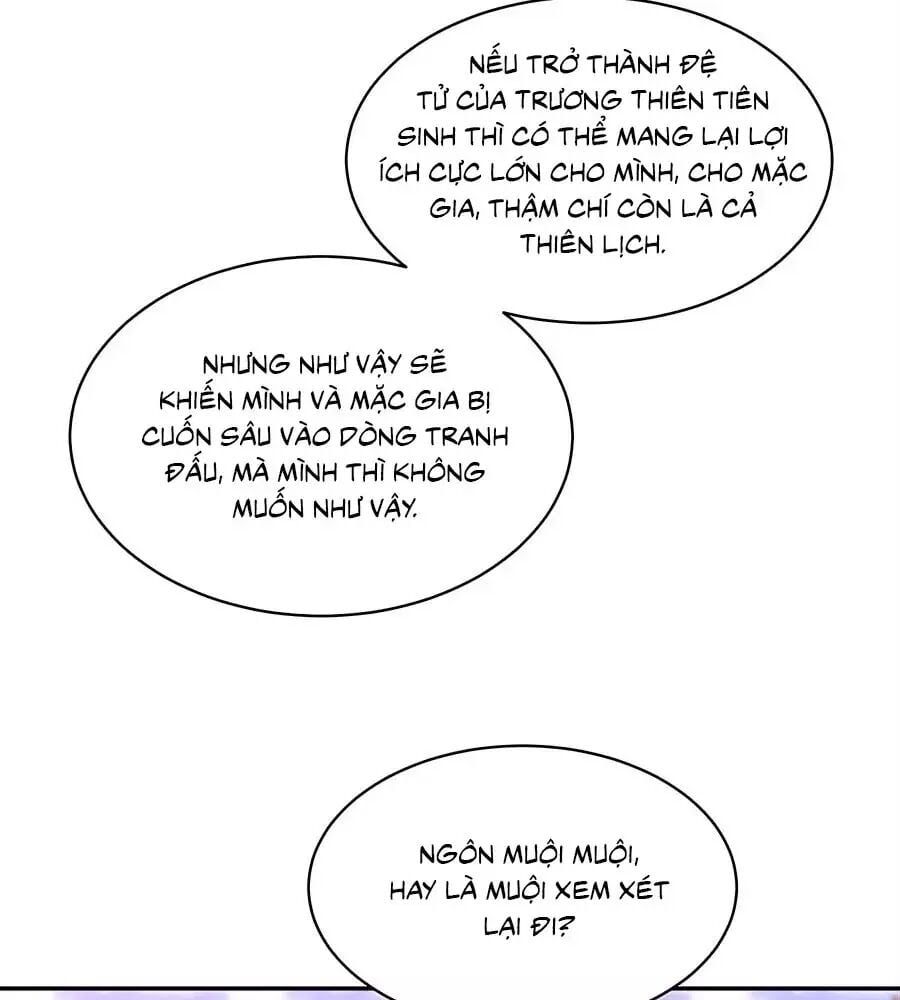 đọc truyện Phượng Hoàng Thác: Chuyên Sủng Khí Thê Chương 47 ảnh 16 tại Thiên Thai Truyện