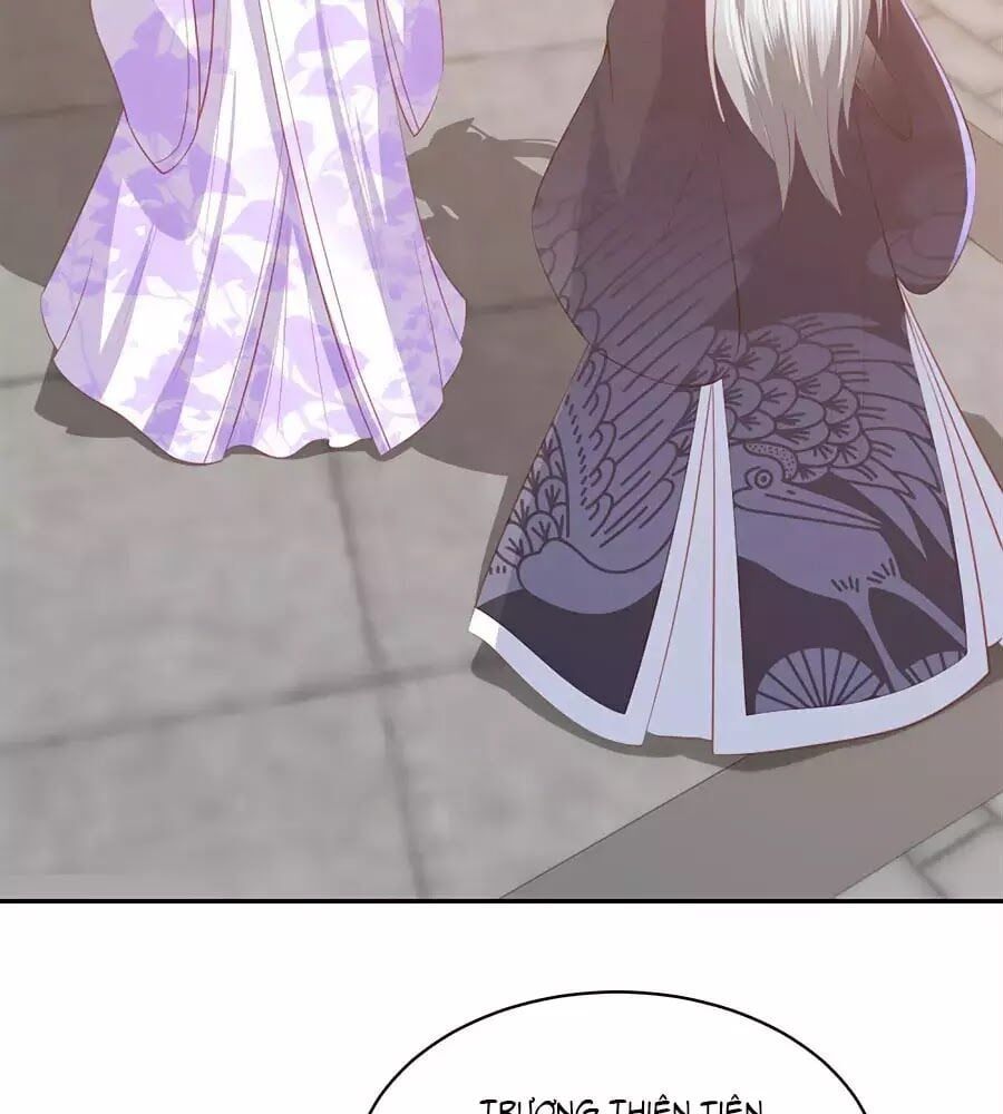 đọc truyện Phượng Hoàng Thác: Chuyên Sủng Khí Thê Chương 47 ảnh 4 tại Thiên Thai Truyện