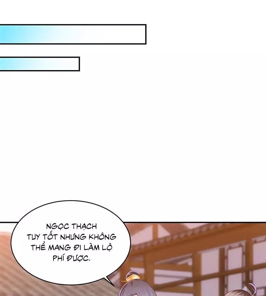 đọc truyện Phượng Hoàng Thác: Chuyên Sủng Khí Thê Chương 47 ảnh 23 tại Thiên Thai Truyện